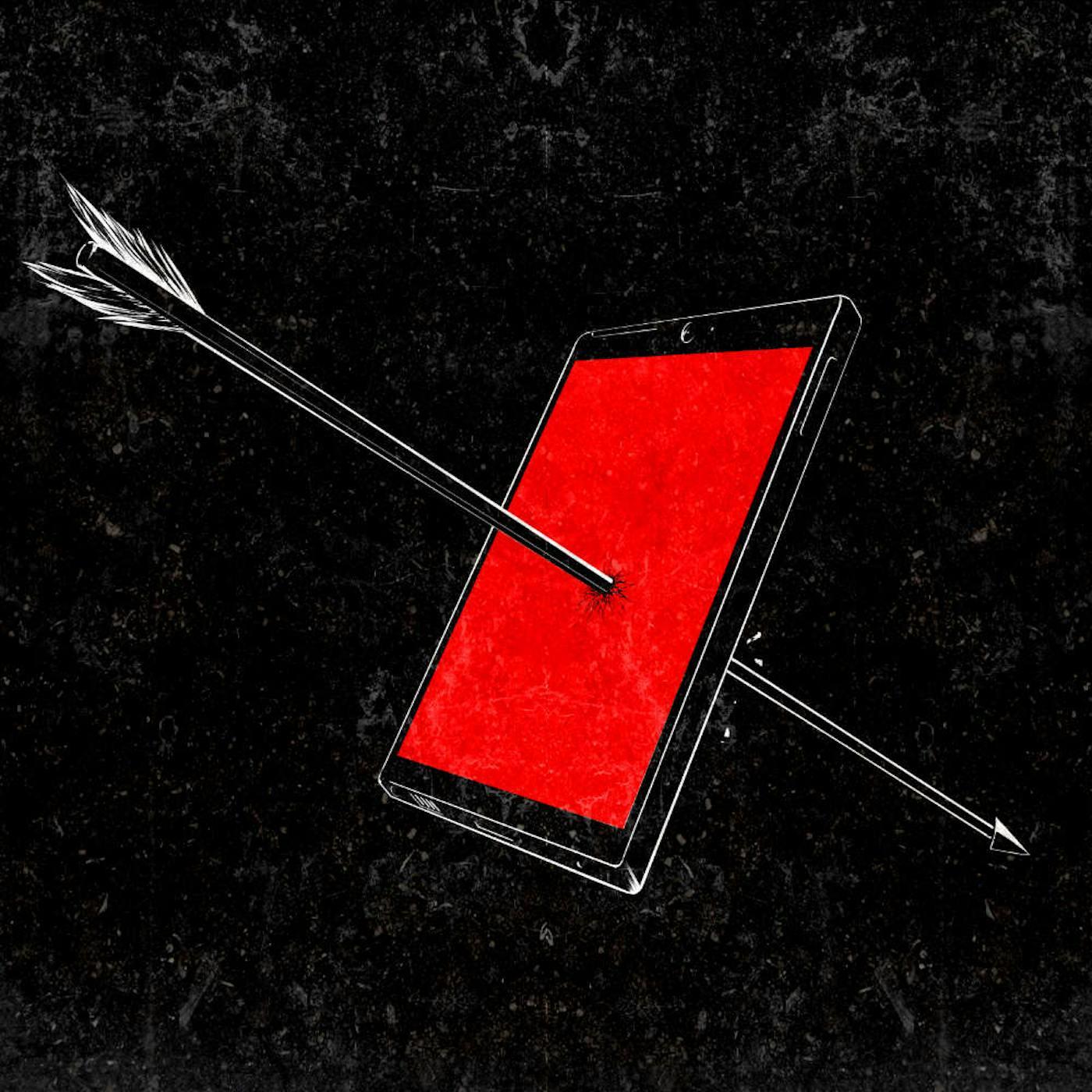 Thumbnail for "82: Master of Pwn". Thumbnail for "82: Master of Pwn".