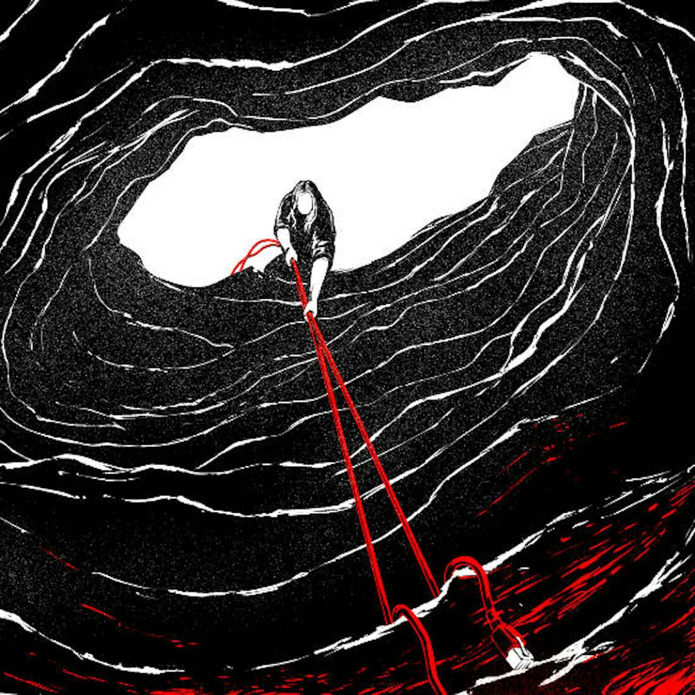 Thumbnail for "127: Maddie". Thumbnail for "127: Maddie".