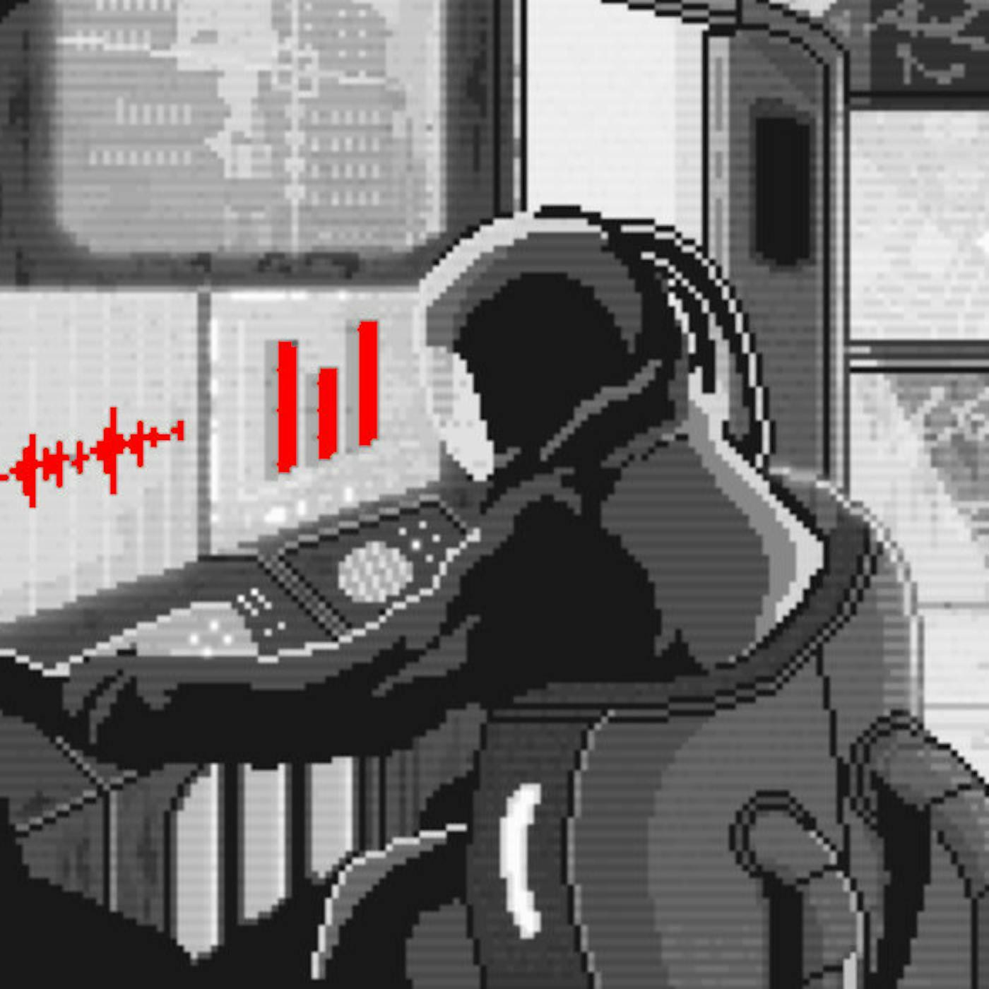 Thumbnail for "10: Misadventures of a Nation State Actor". Thumbnail for "10: Misadventures of a Nation State Actor".