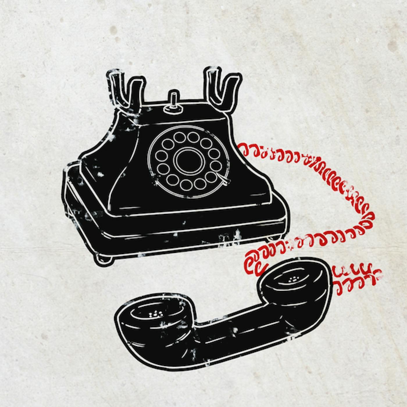 Thumbnail for "1: The Phreaky World of PBX Hacking". Thumbnail for "1: The Phreaky World of PBX Hacking".