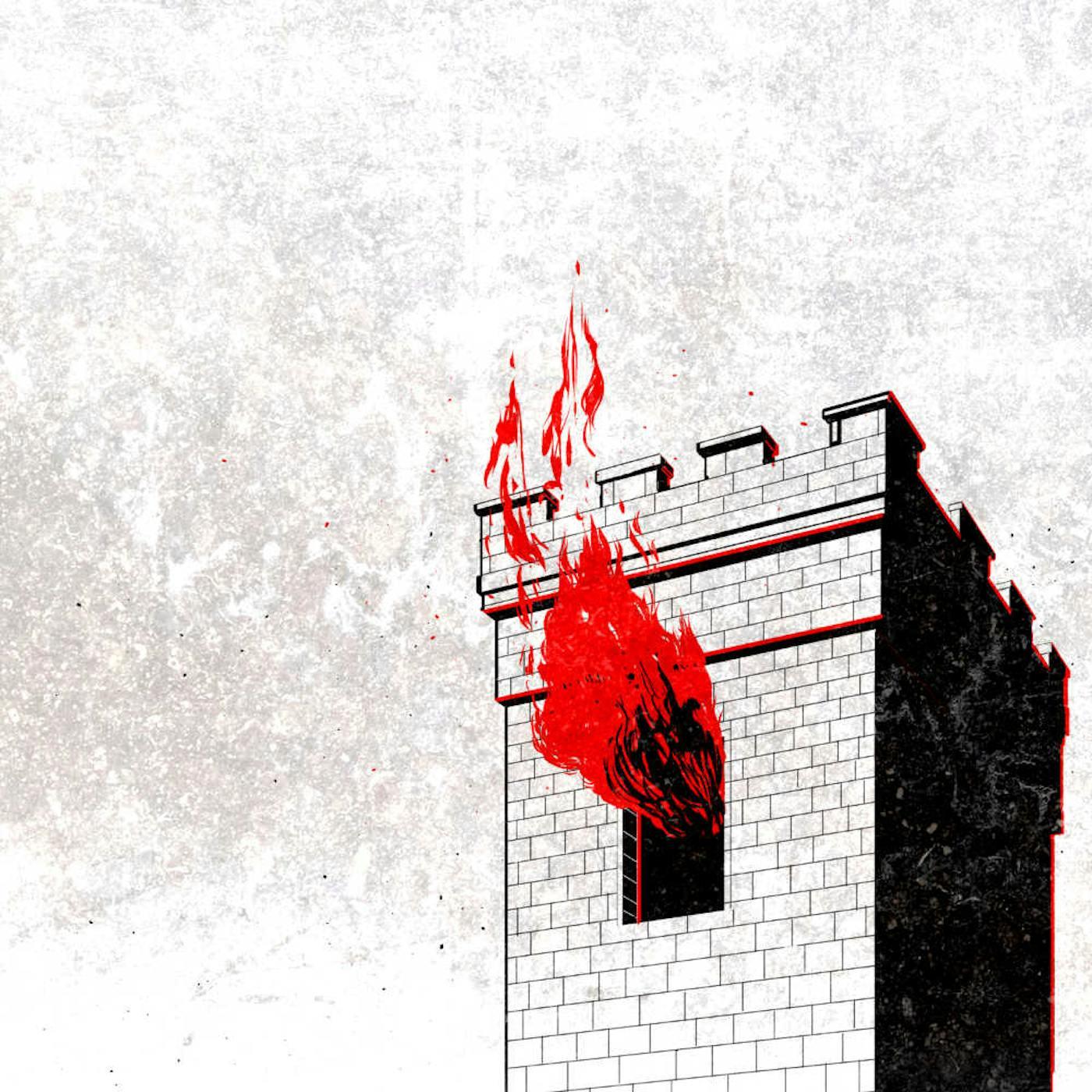 Thumbnail for "57: MS08-067". Thumbnail for "57: MS08-067".