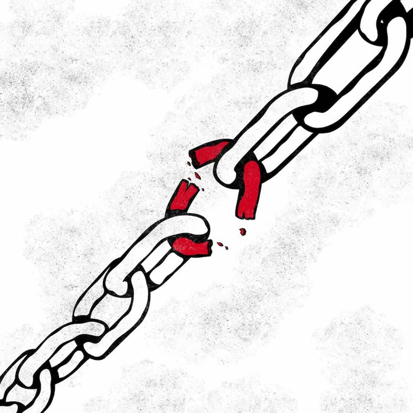 Thumbnail for "3: DigiNotar, You are the Weakest Link, Good Bye!". Thumbnail for "3: DigiNotar, You are the Weakest Link, Good Bye!".