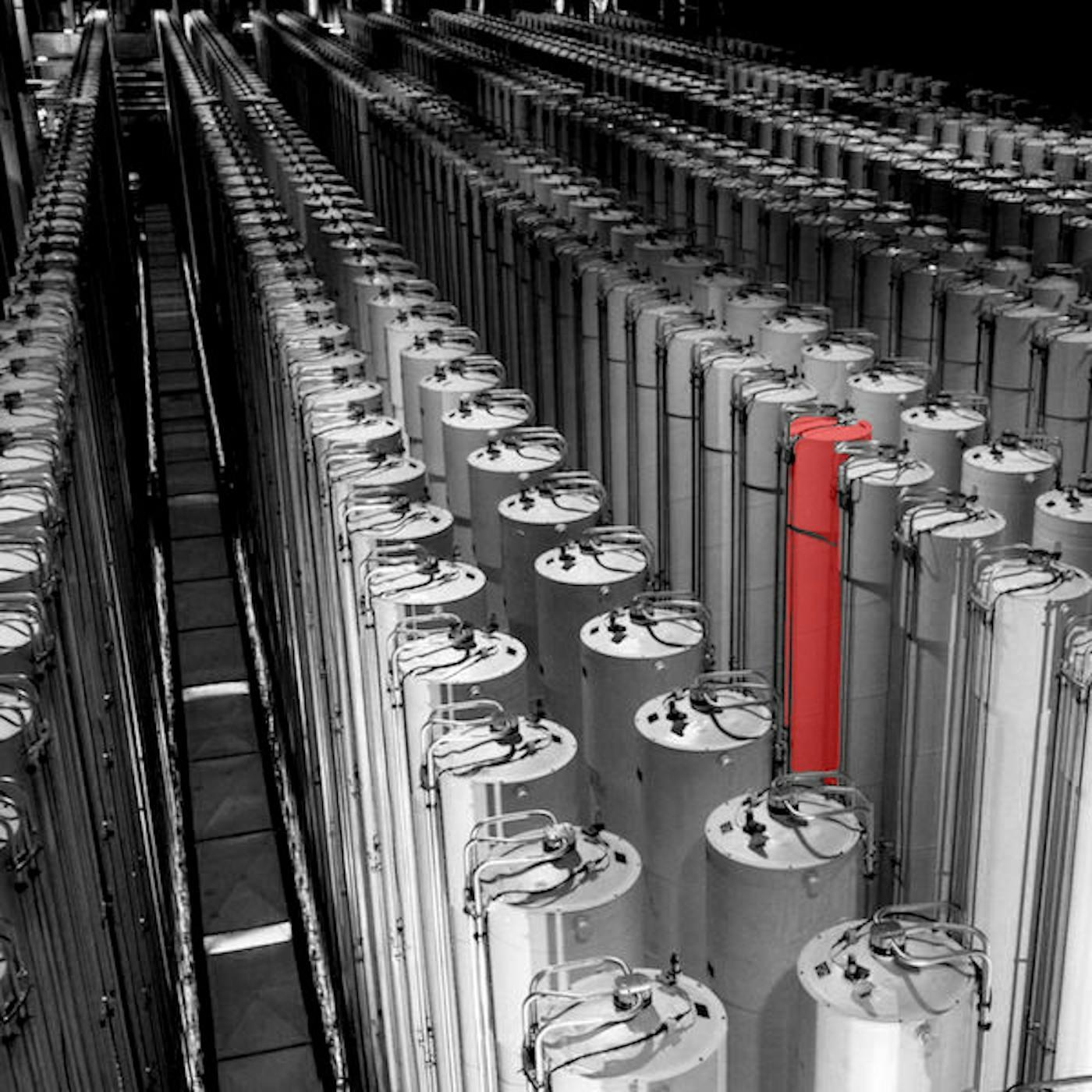 Thumbnail for "29: Stuxnet". Thumbnail for "29: Stuxnet".