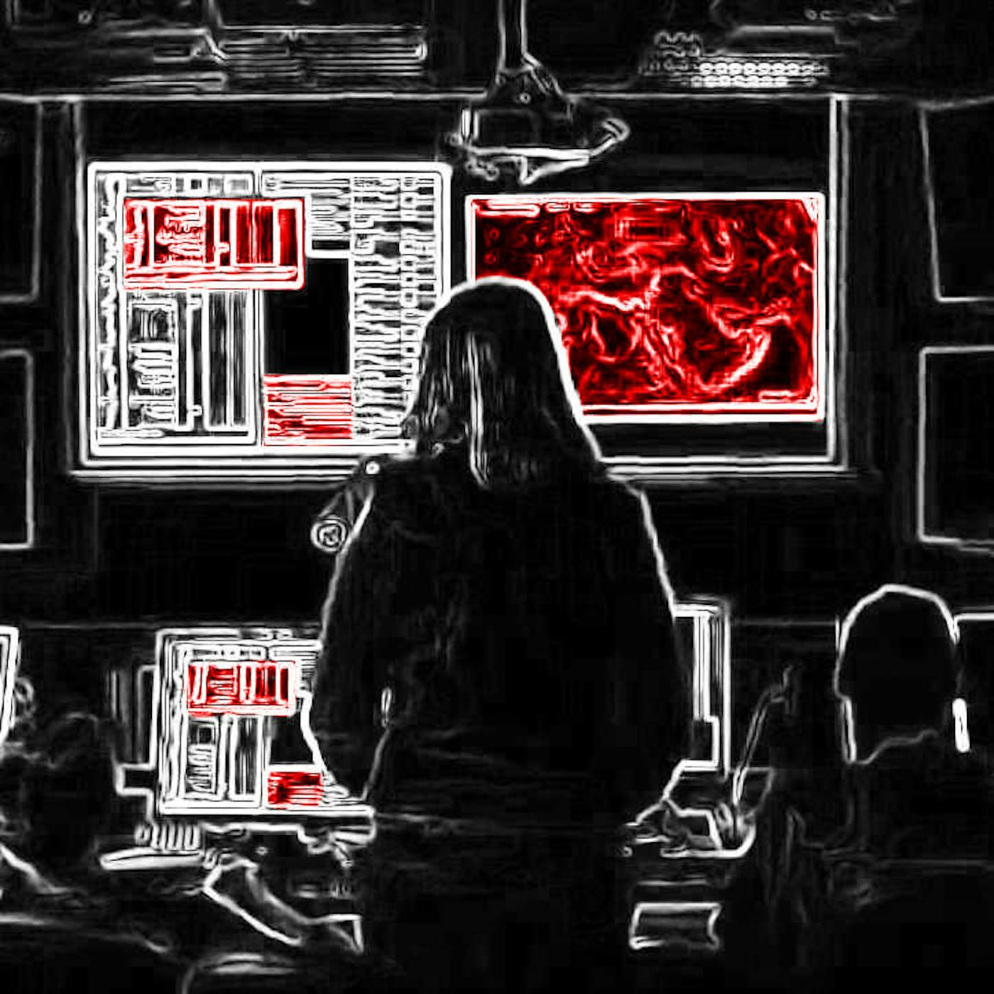 Thumbnail for "28: Unit 8200". Thumbnail for "28: Unit 8200".