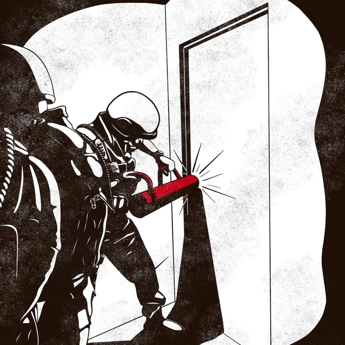 Thumbnail for "46: XBox Underground (Part 2)". Thumbnail for "46: XBox Underground (Part 2)".