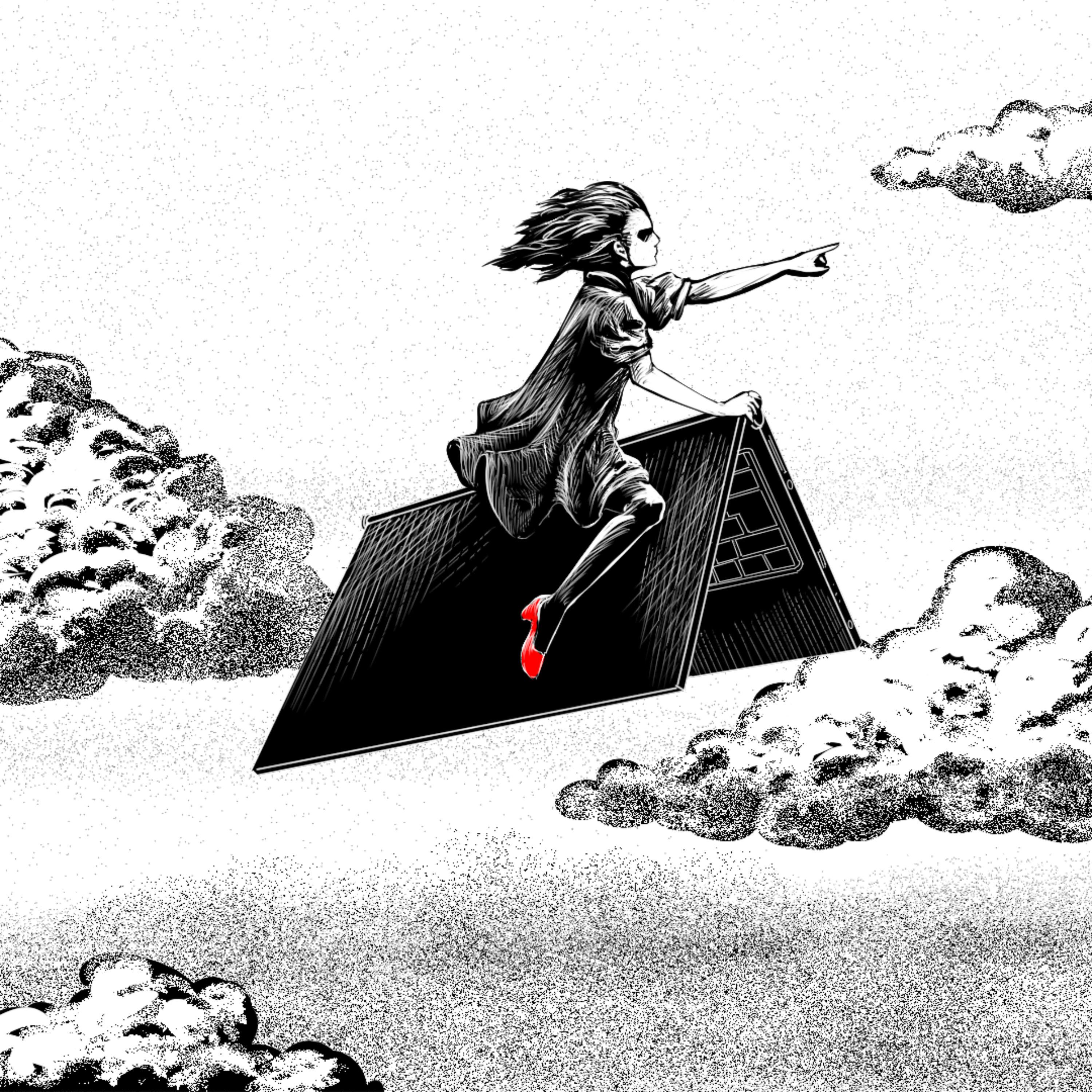 Thumbnail for "165: Tanya". Thumbnail for "165: Tanya".