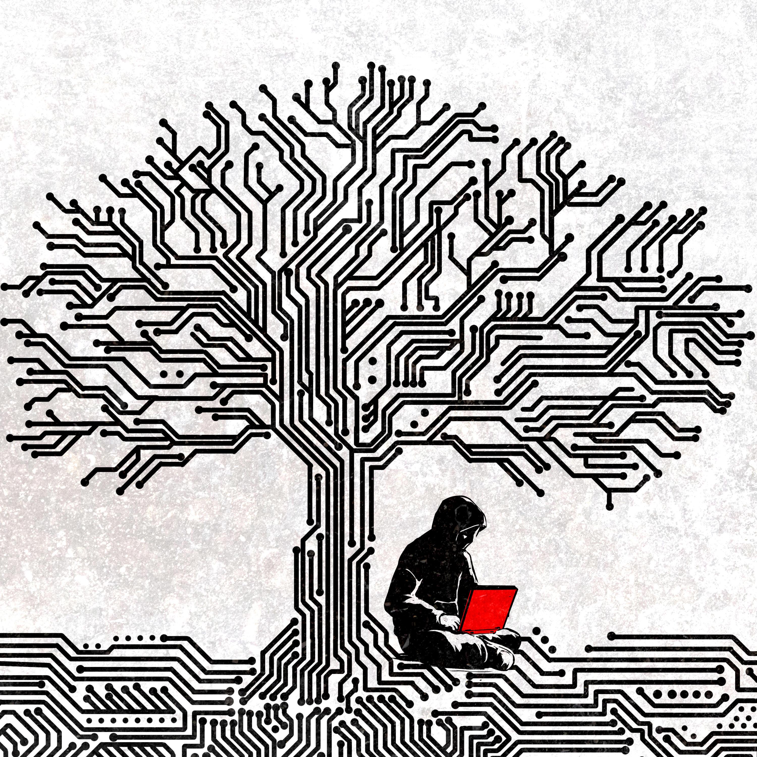 Thumbnail for "157: Grifter". Thumbnail for "157: Grifter".