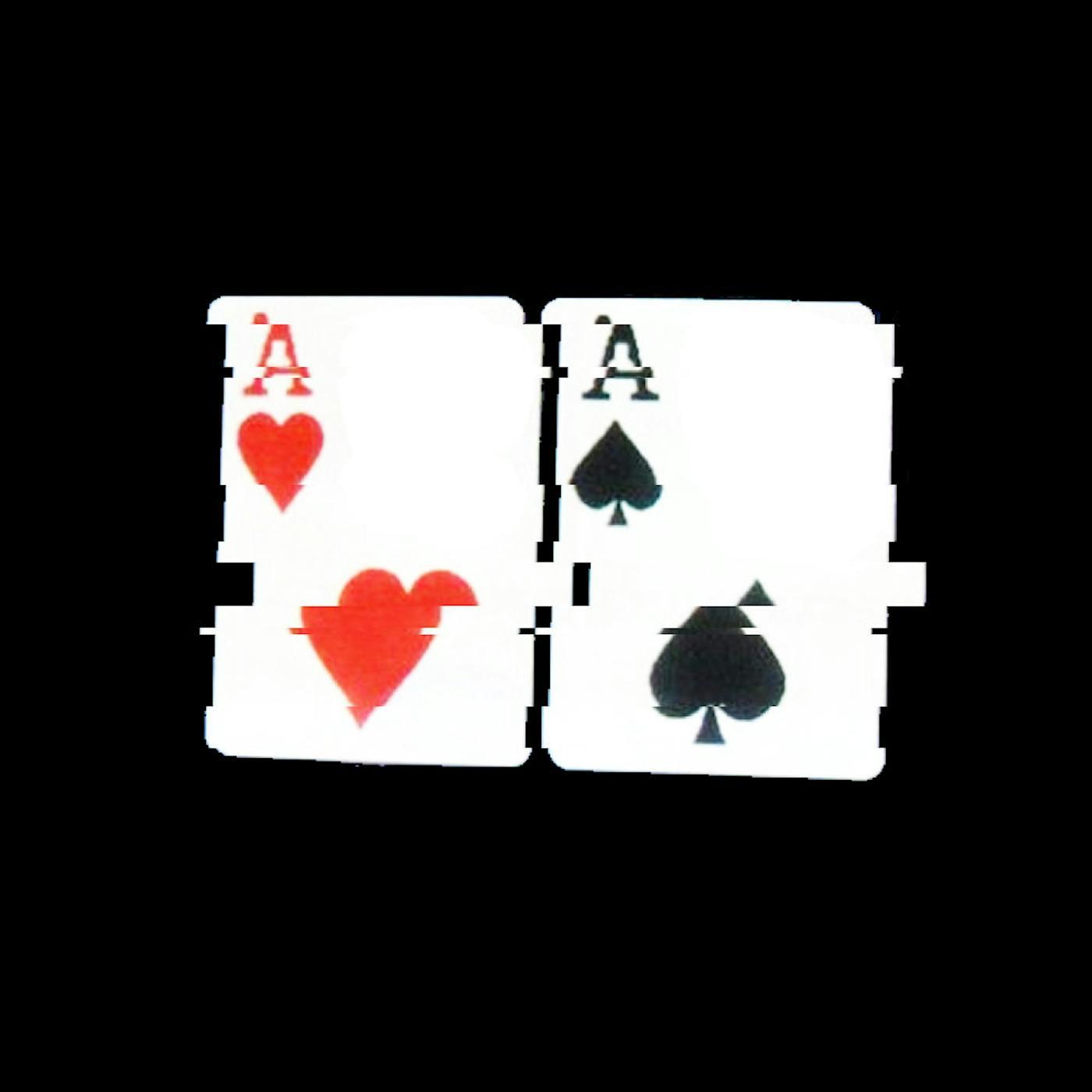 Thumbnail for "18: Jackpot". Thumbnail for "18: Jackpot".