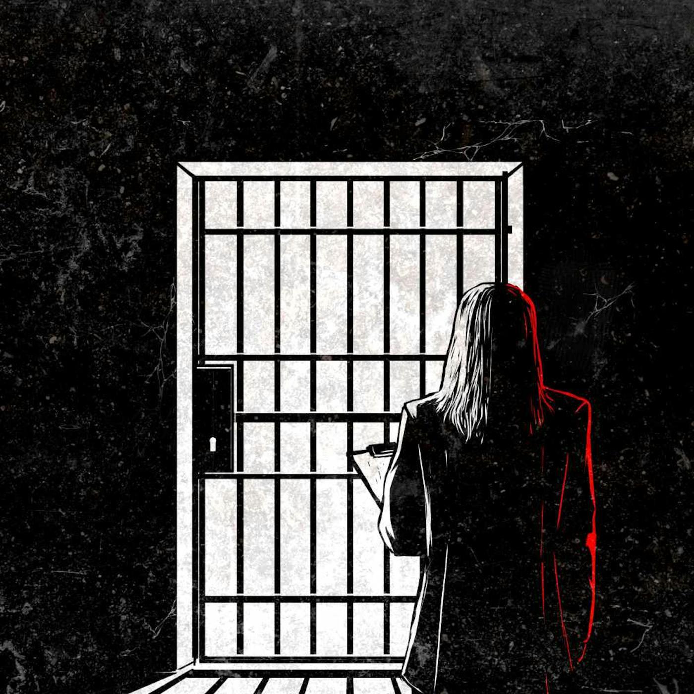 Thumbnail for "67: The Big House". Thumbnail for "67: The Big House".