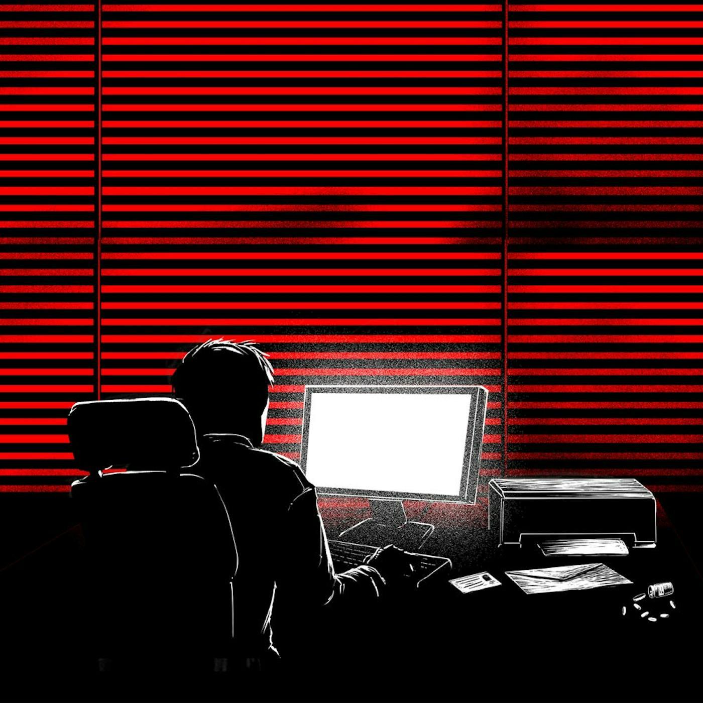 Thumbnail for "104: Arya". Thumbnail for "104: Arya".