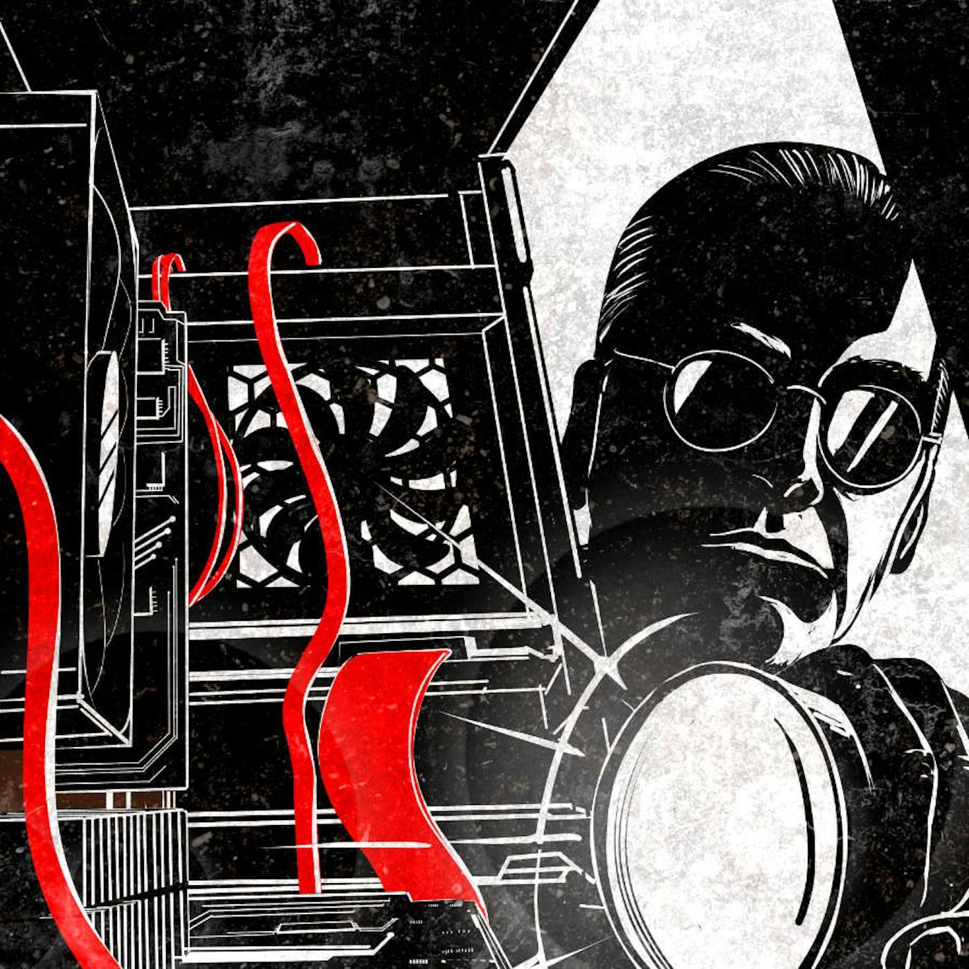 Thumbnail for "74: Mikko". Thumbnail for "74: Mikko".