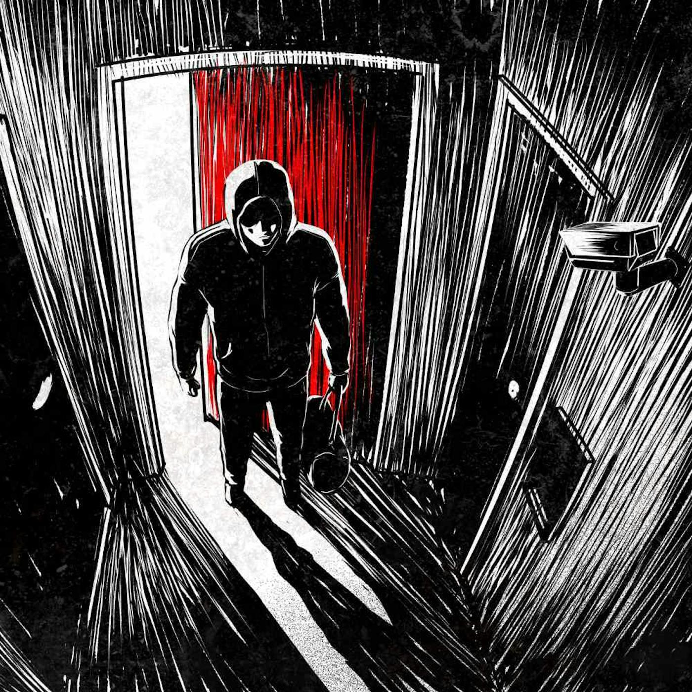 Thumbnail for "95: Jon & Brian's Big Adventure". Thumbnail for "95: Jon & Brian's Big Adventure".