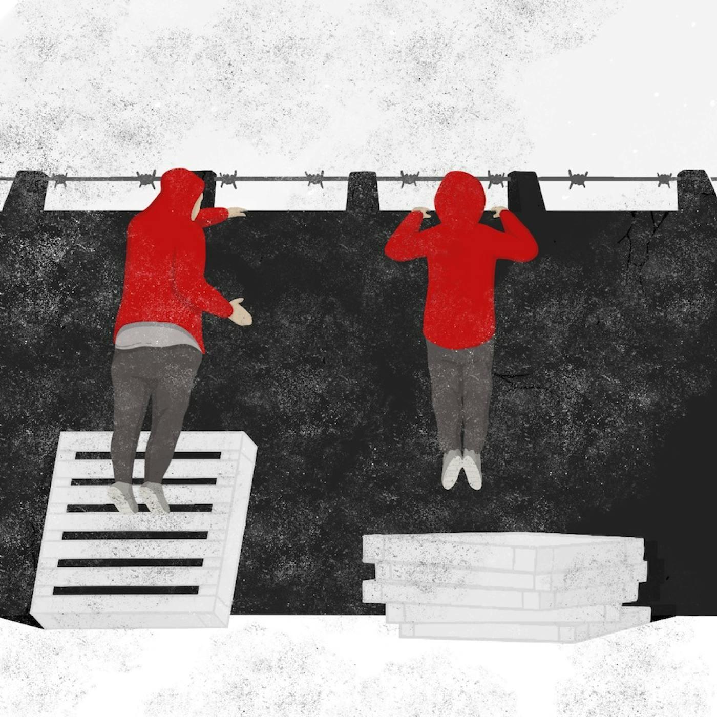 Thumbnail for "4: Panic! at the TalkTalk Board Room". Thumbnail for "4: Panic! at the TalkTalk Board Room".