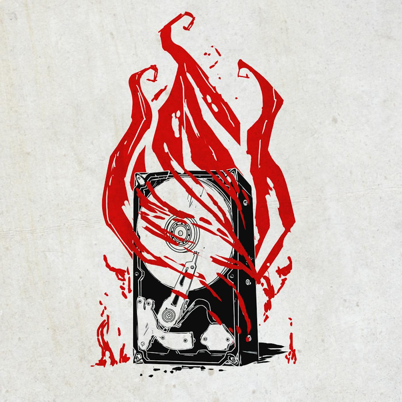 Thumbnail for "39: 3 Alarm Lamp Scooter". Thumbnail for "39: 3 Alarm Lamp Scooter".