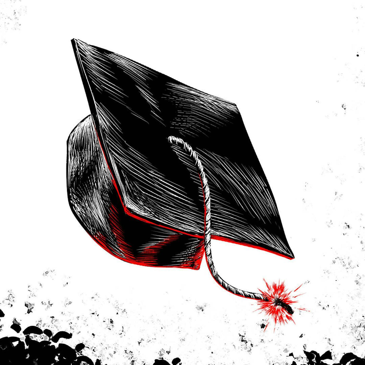 Thumbnail for "142: Axact". Thumbnail for "142: Axact".