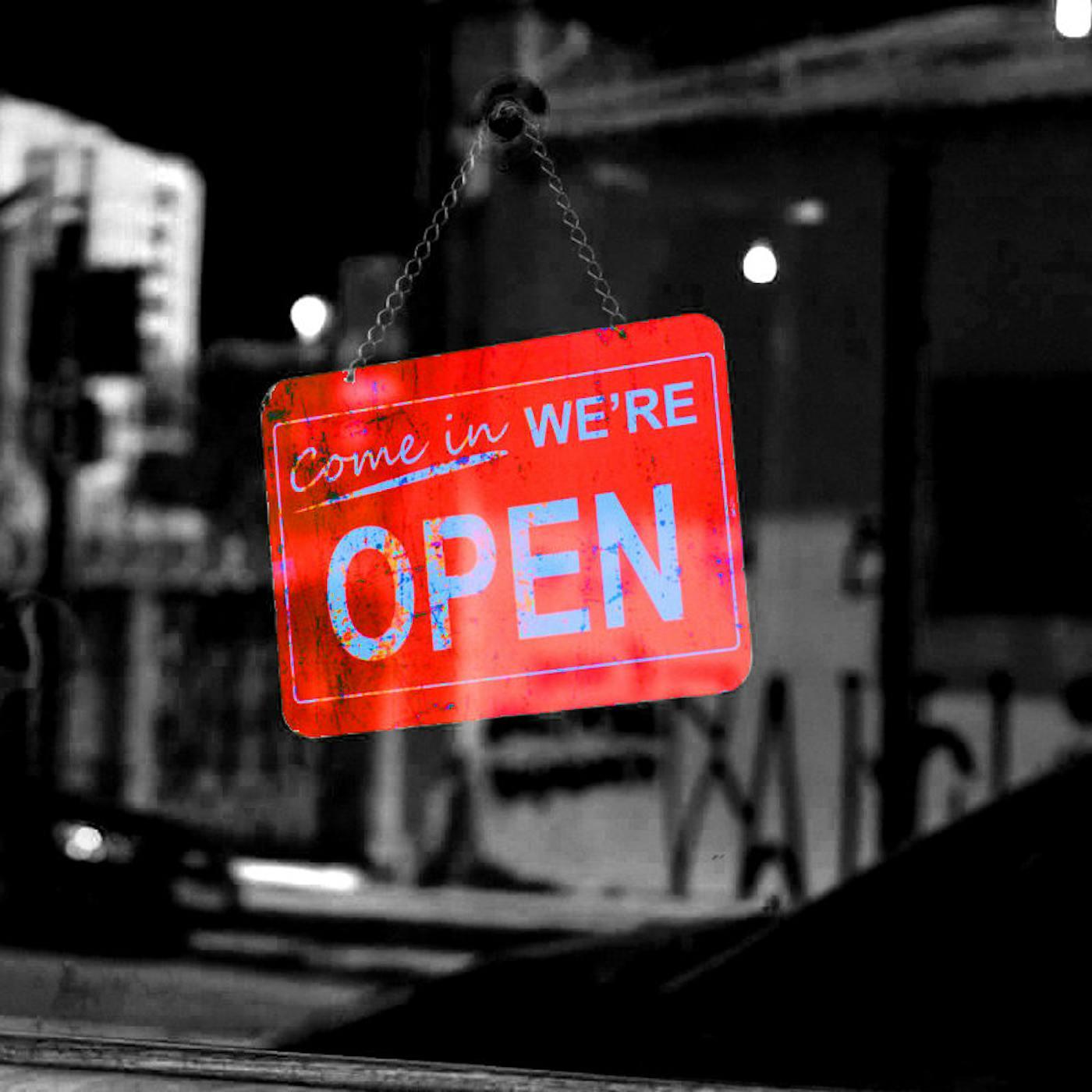 Thumbnail for "15: Ill Tills". Thumbnail for "15: Ill Tills".