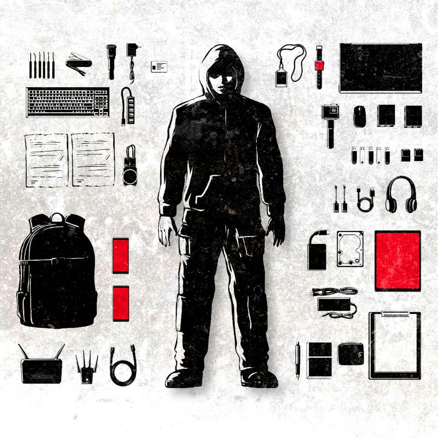 Thumbnail for "66: freakyclown". Thumbnail for "66: freakyclown".