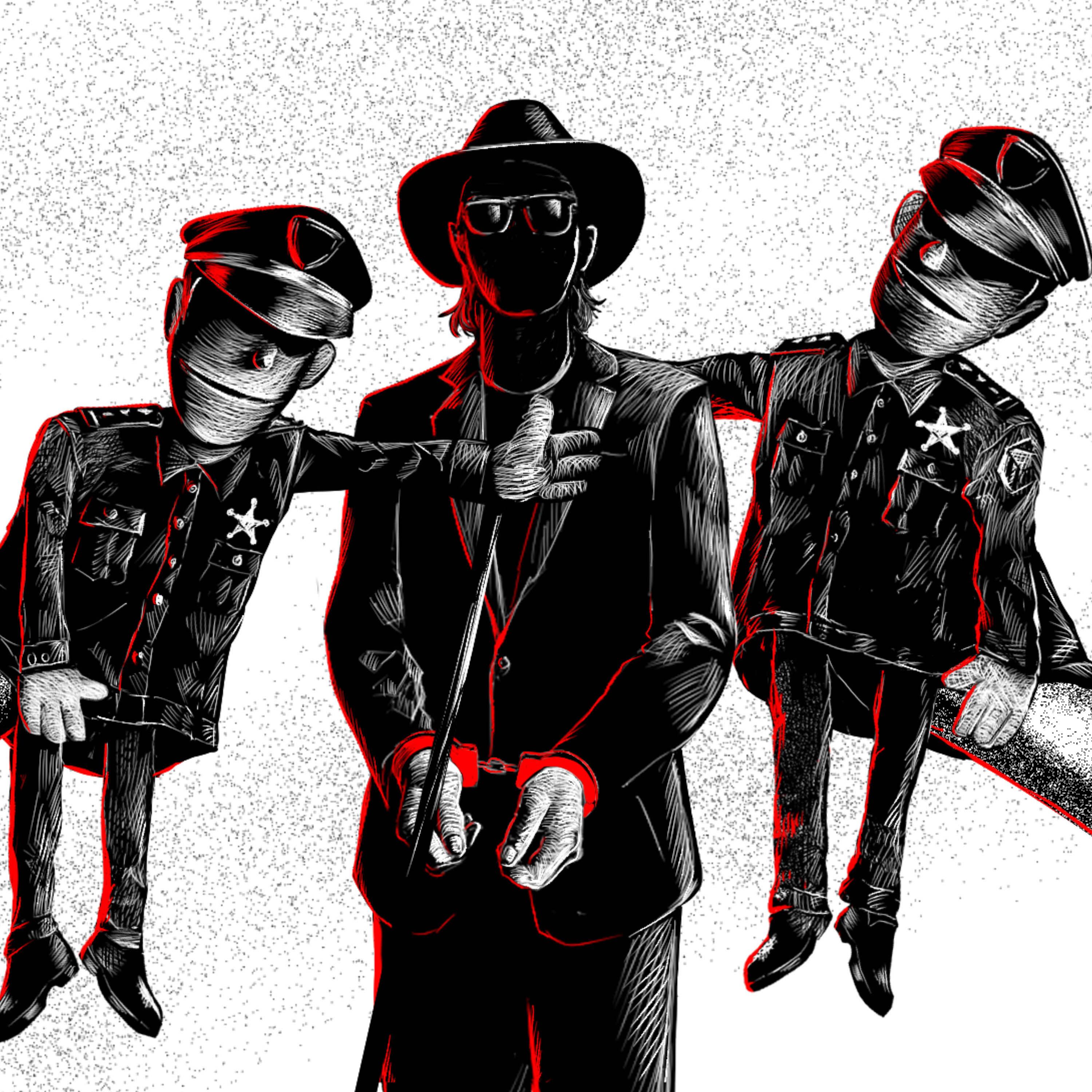 Thumbnail for "163: Ola". Thumbnail for "163: Ola".