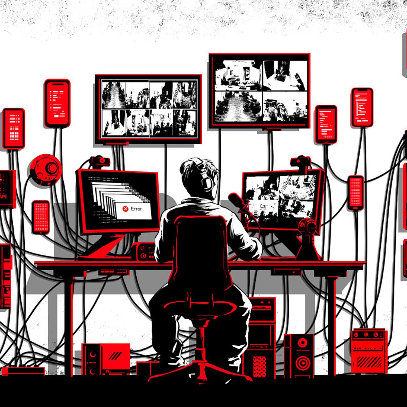 Thumbnail for "143: Jim Hates Scams". Thumbnail for "143: Jim Hates Scams".