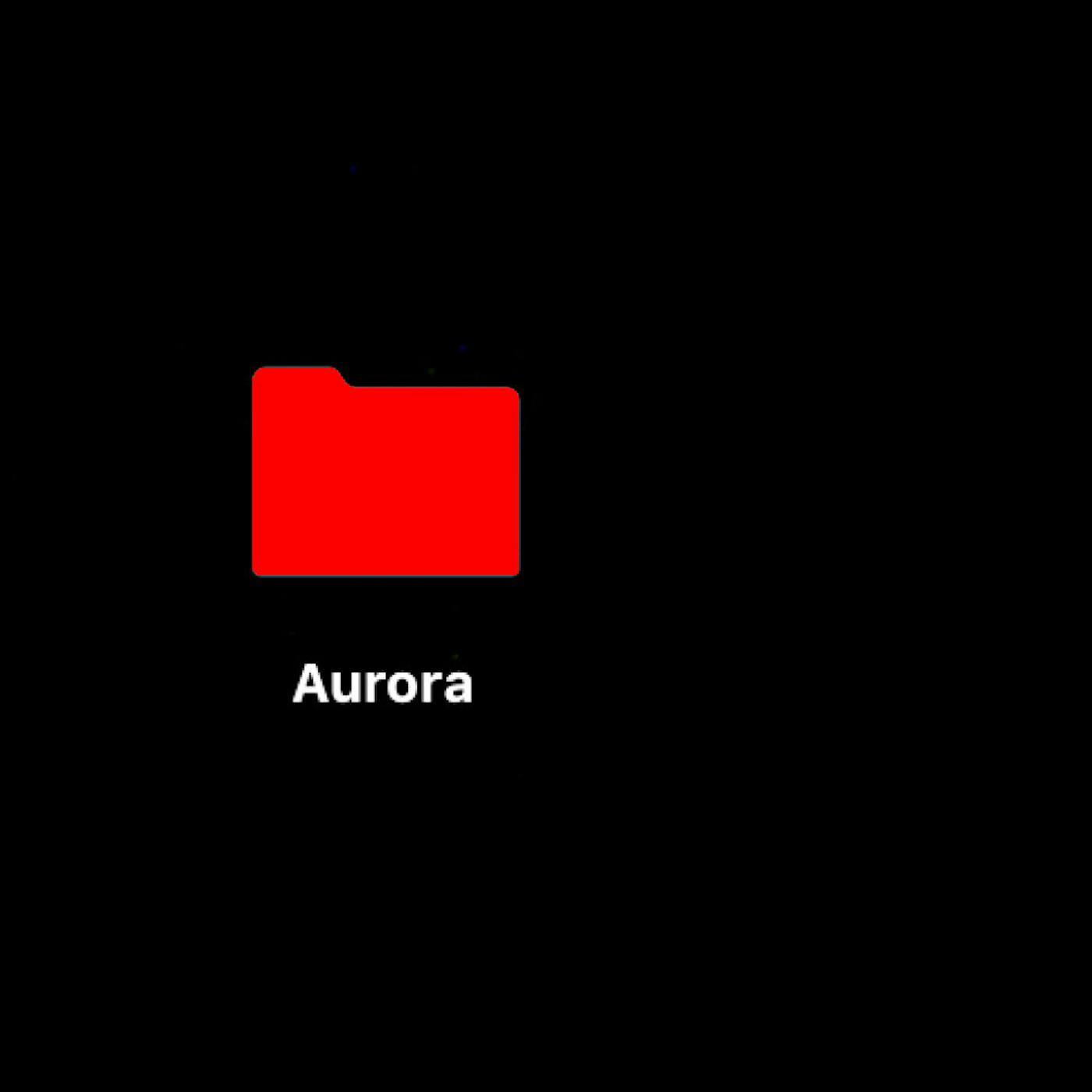 Thumbnail for "19: Operation Aurora". Thumbnail for "19: Operation Aurora".