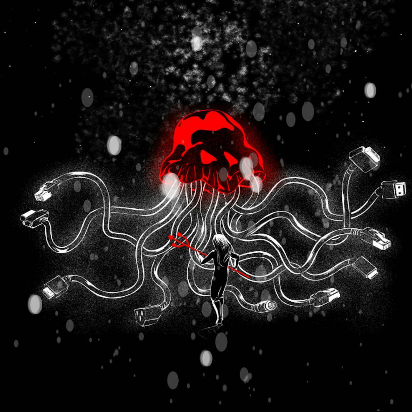 Thumbnail for "122: Lisa". Thumbnail for "122: Lisa".