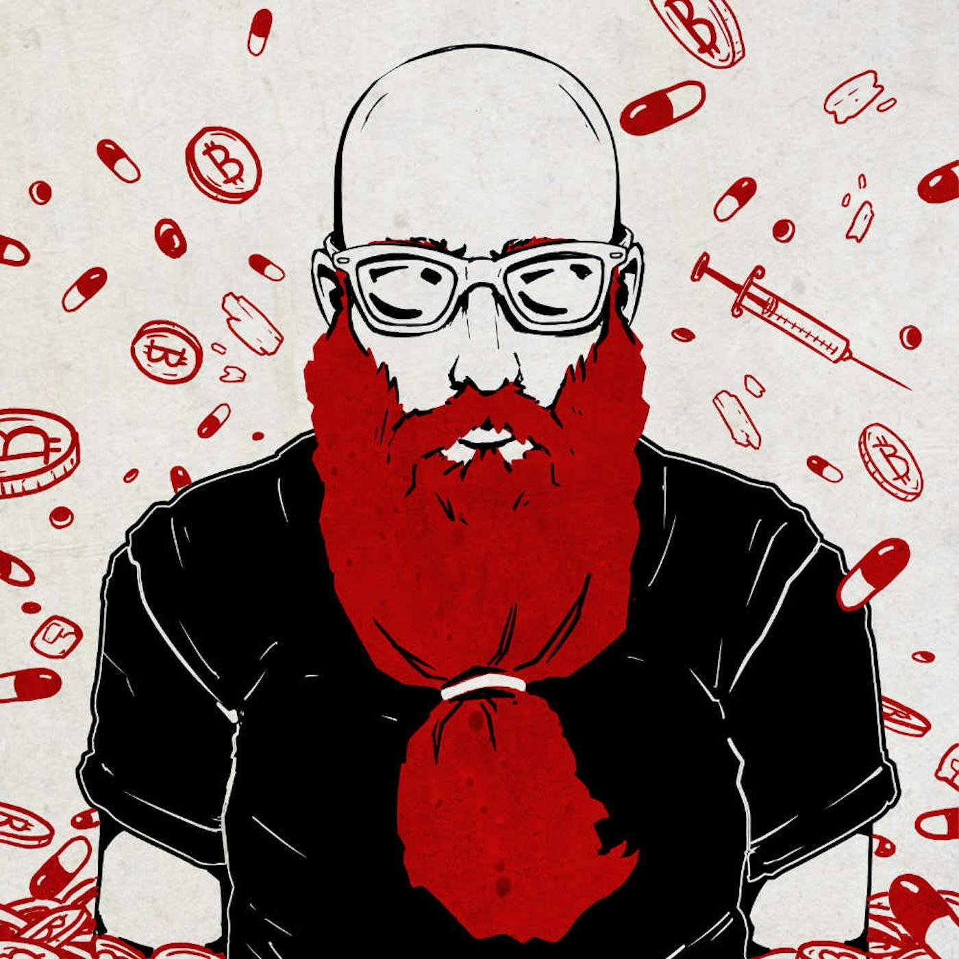 Thumbnail for "58: OxyMonster". Thumbnail for "58: OxyMonster".