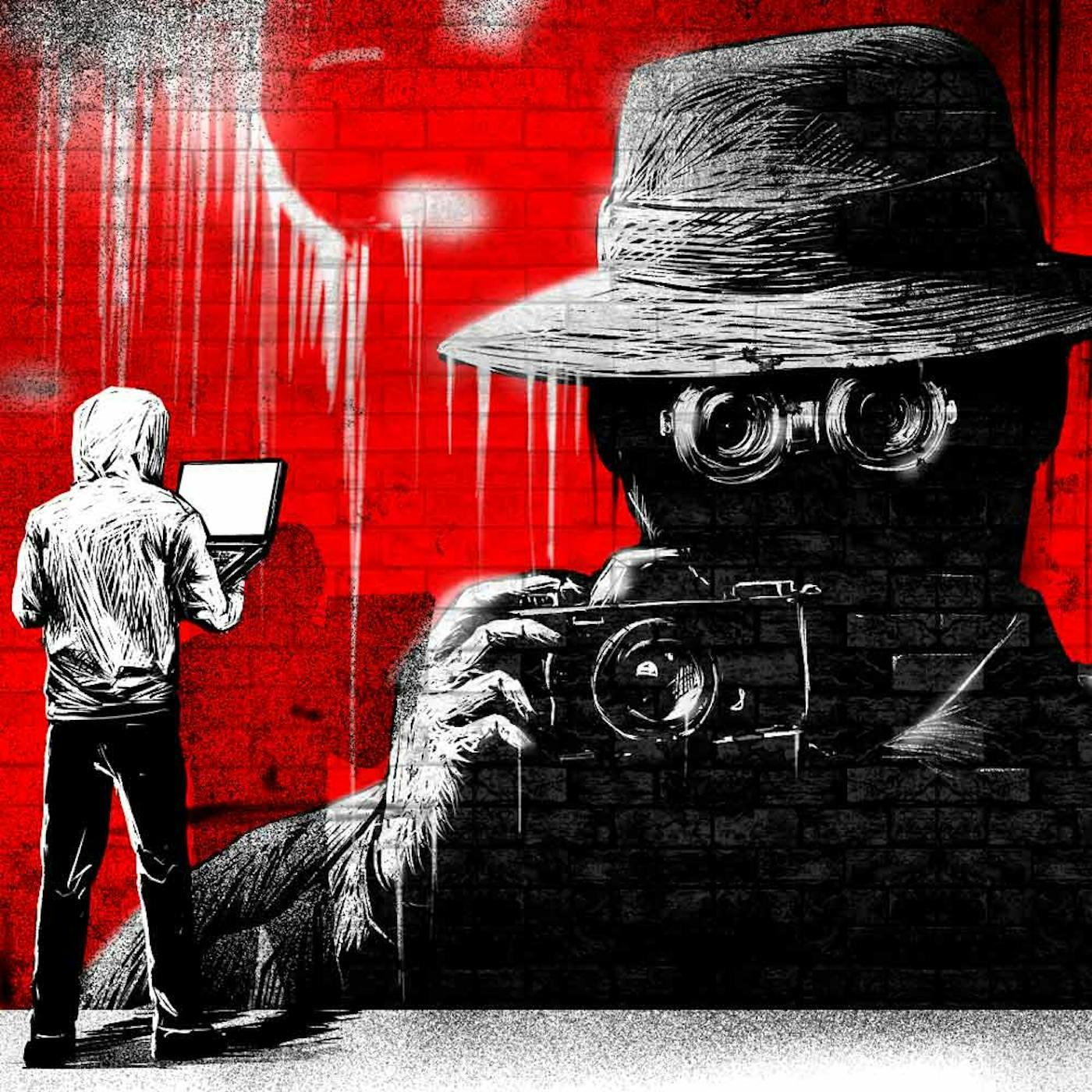 Thumbnail for "139: D3f4ult". Thumbnail for "139: D3f4ult".