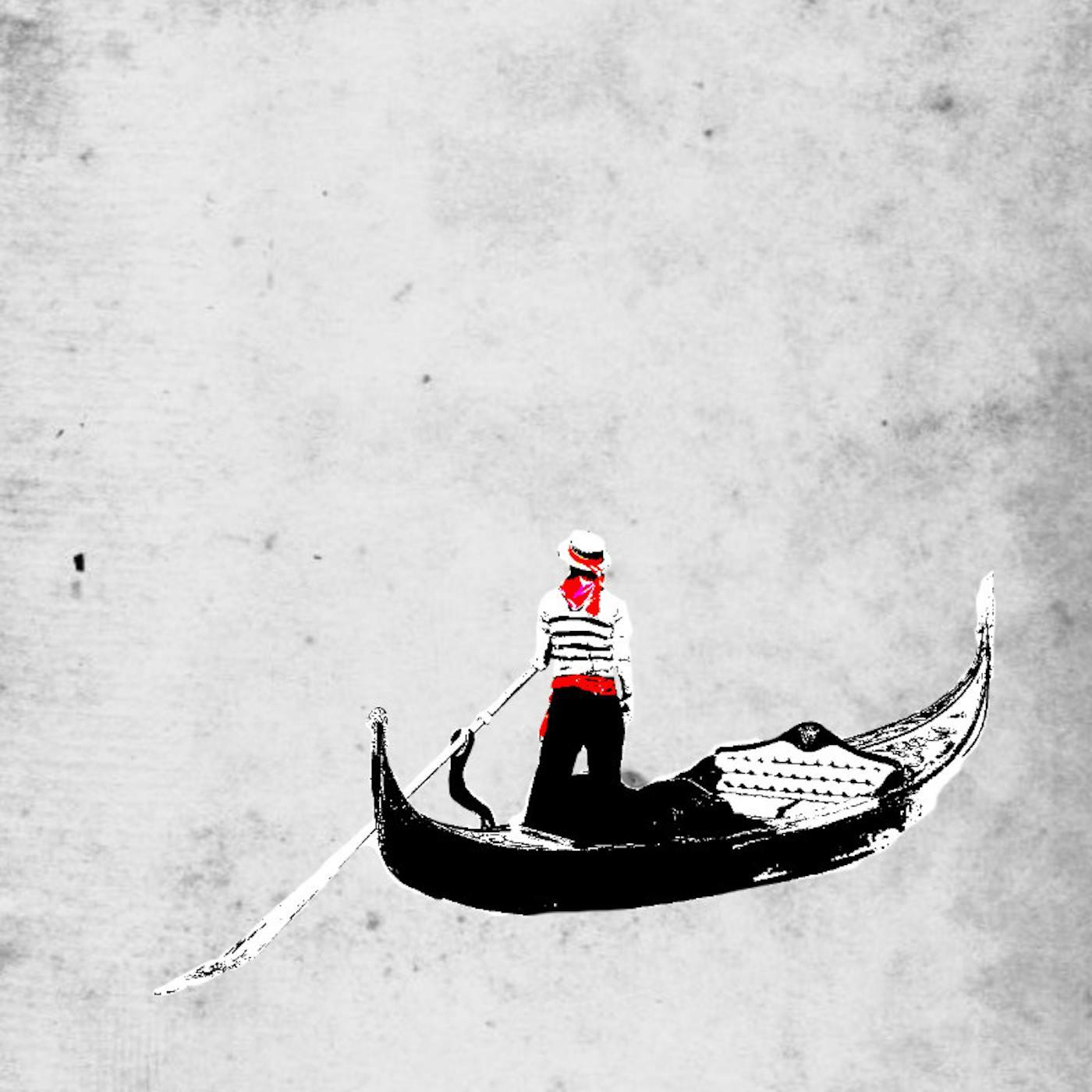 Thumbnail for "37: LVS". Thumbnail for "37: LVS".