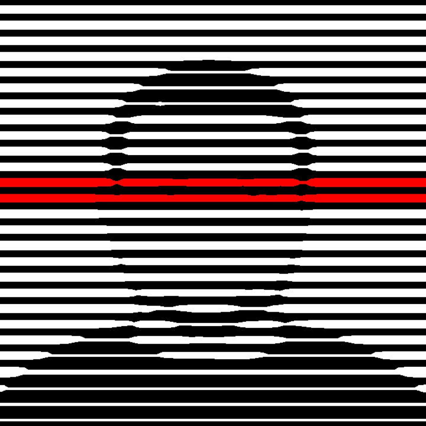 Thumbnail for "128: Gollumfun (Part 1)". Thumbnail for "128: Gollumfun (Part 1)".