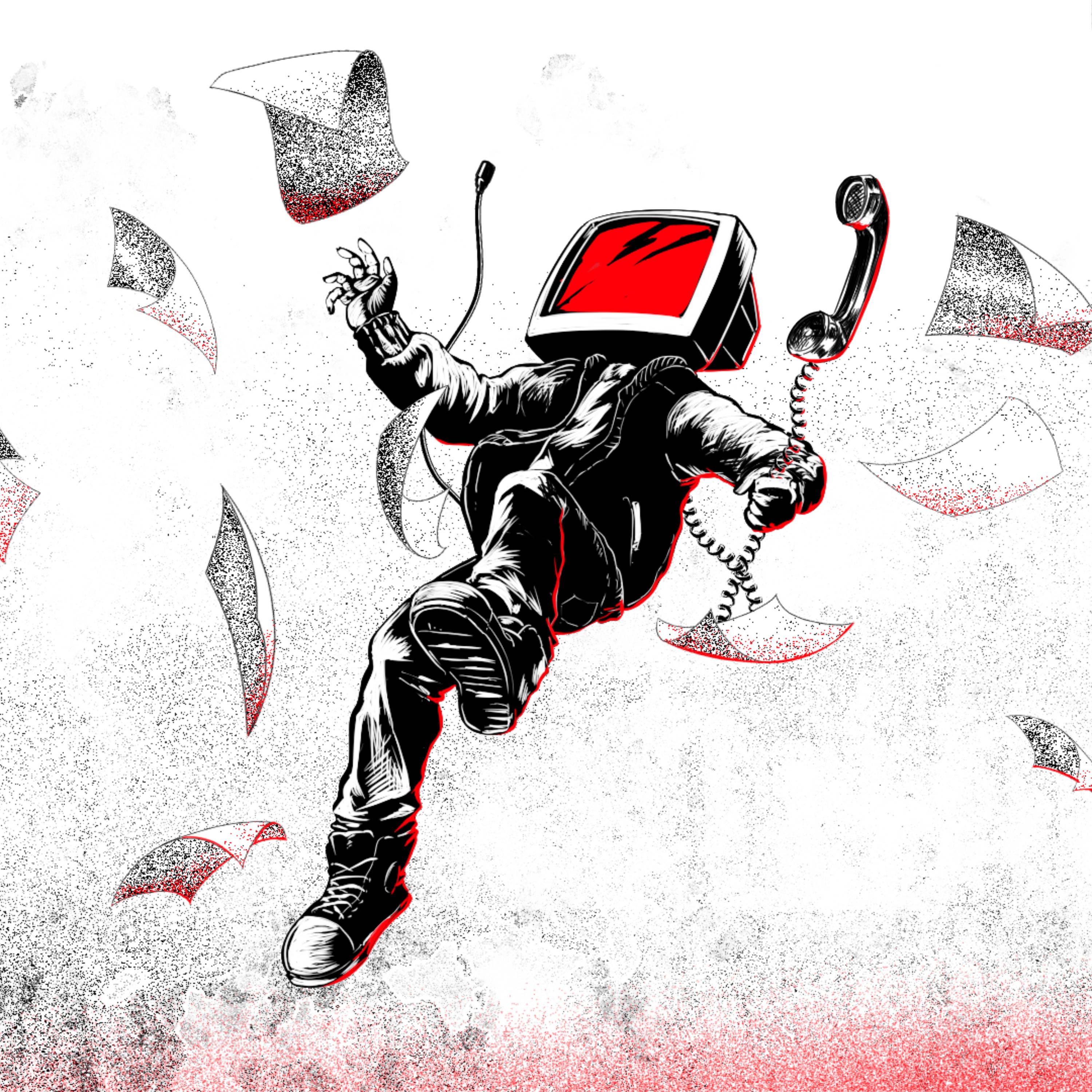 Thumbnail for "169: MoD". Thumbnail for "169: MoD".