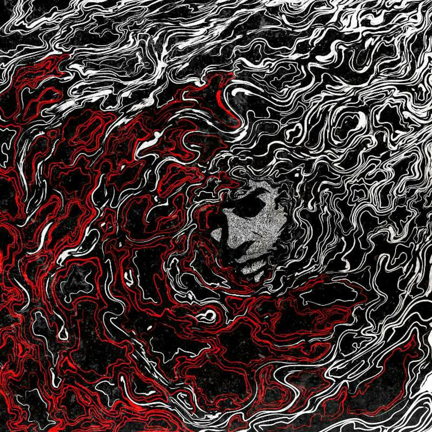 Thumbnail for "126: REvil". Thumbnail for "126: REvil".