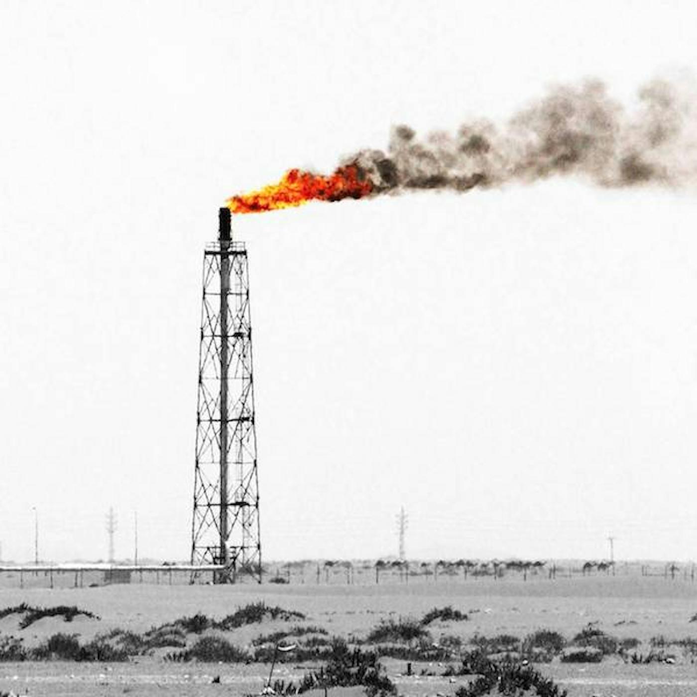 Thumbnail for "30: Shamoon". Thumbnail for "30: Shamoon".