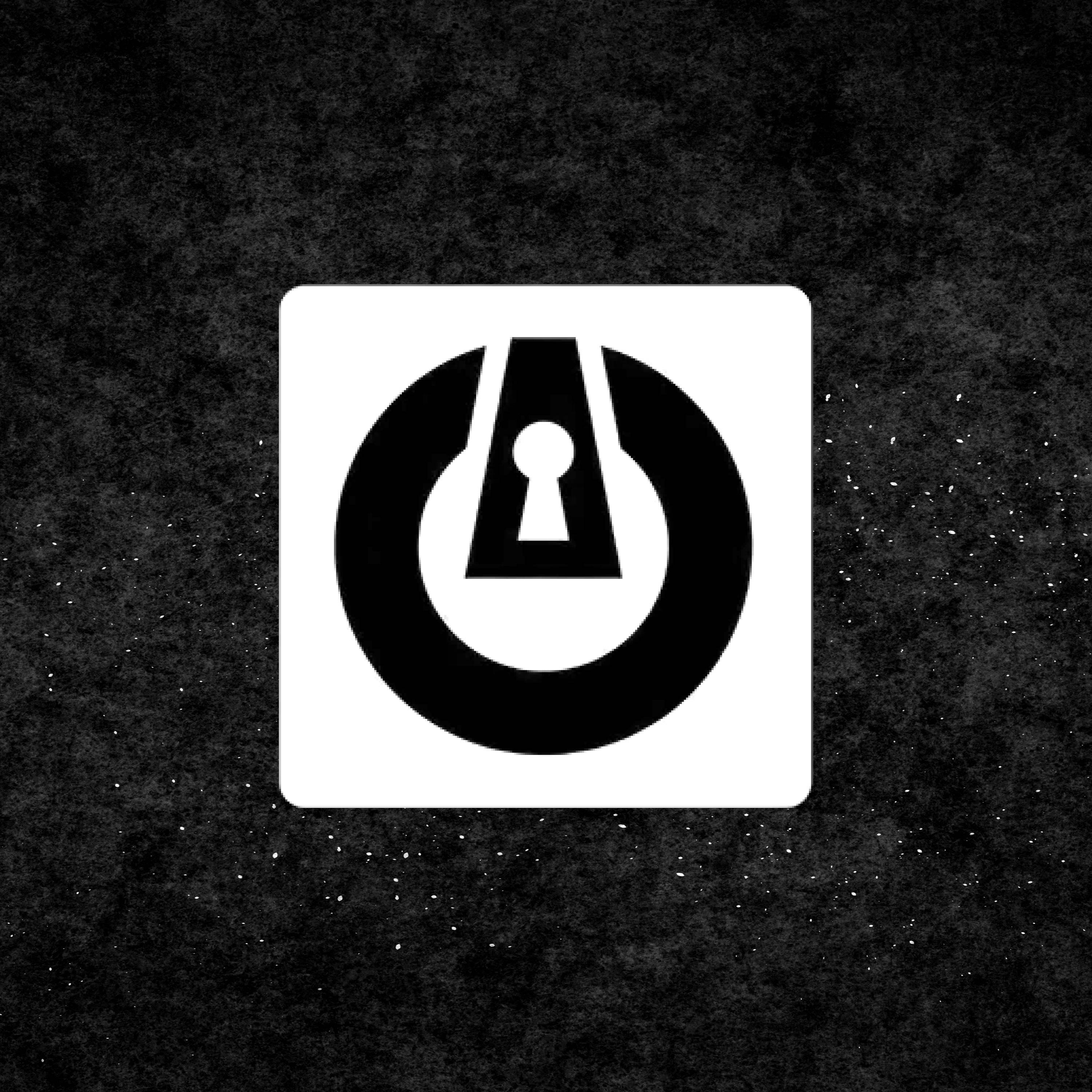 Thumbnail for "167: Threatlocker". Thumbnail for "167: Threatlocker".