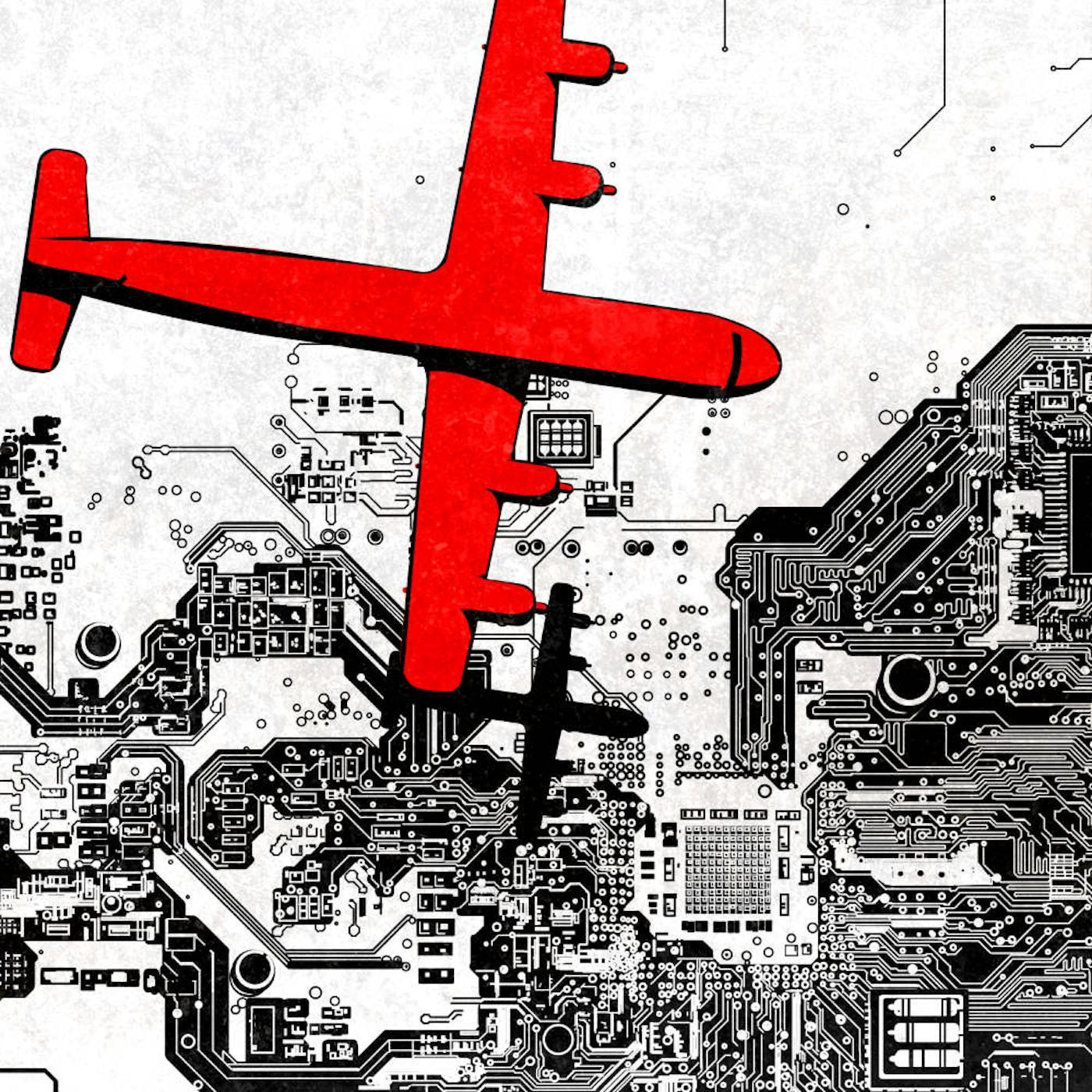 Thumbnail for "84: Jet-setters". Thumbnail for "84: Jet-setters".