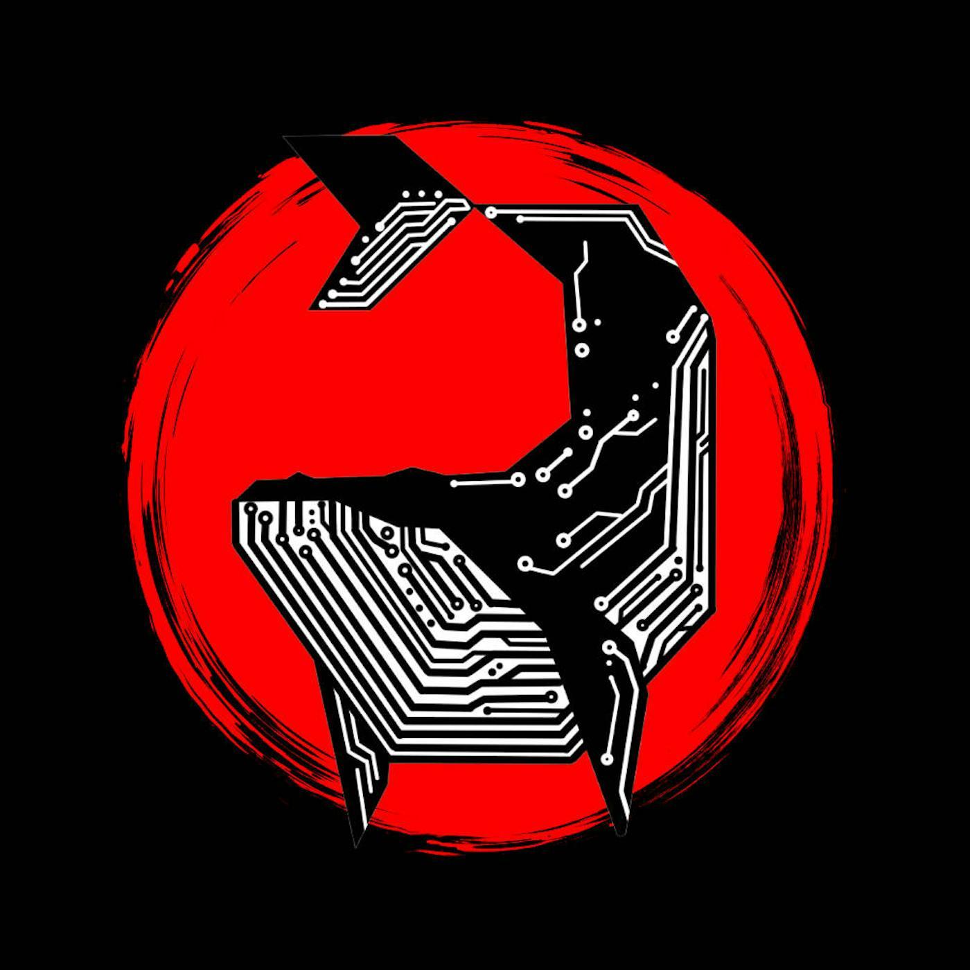 Thumbnail for "124: Synthetic Remittance". Thumbnail for "124: Synthetic Remittance".