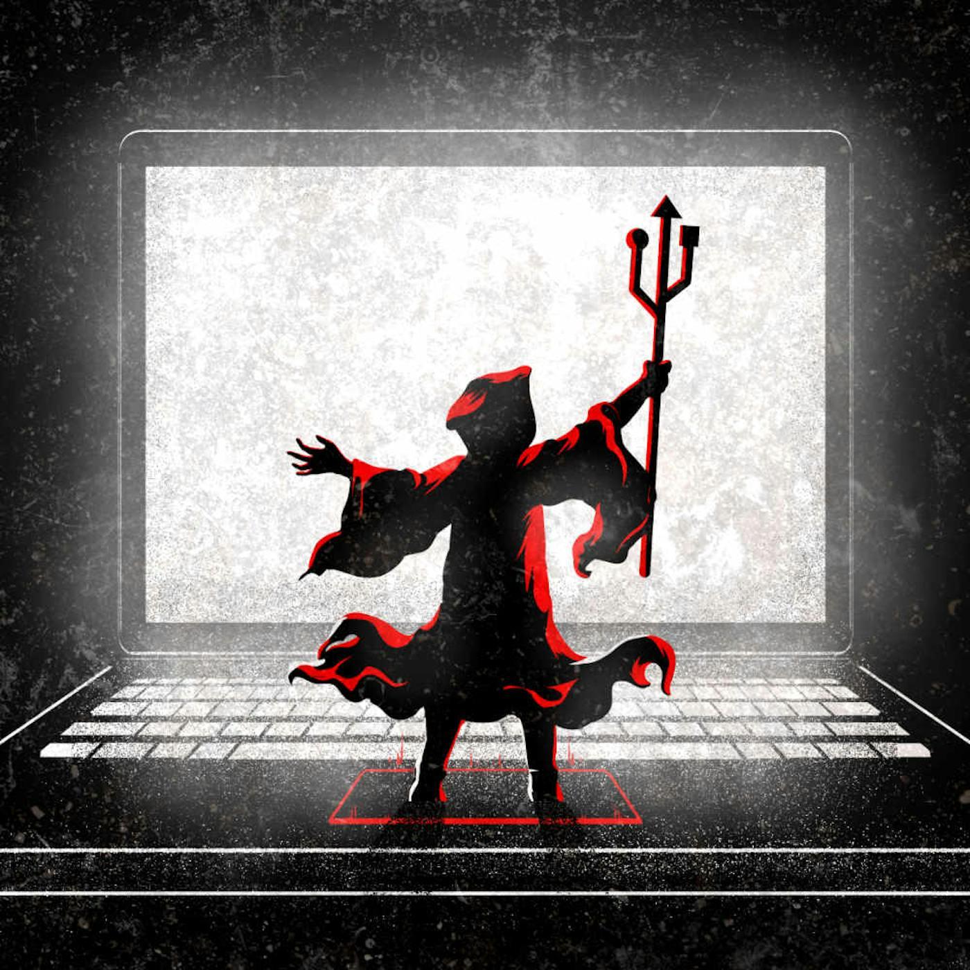 Thumbnail for "52: Magecart". Thumbnail for "52: Magecart".