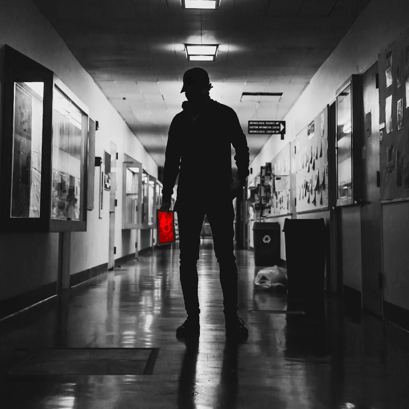 Thumbnail for "17: Finn". Thumbnail for "17: Finn".