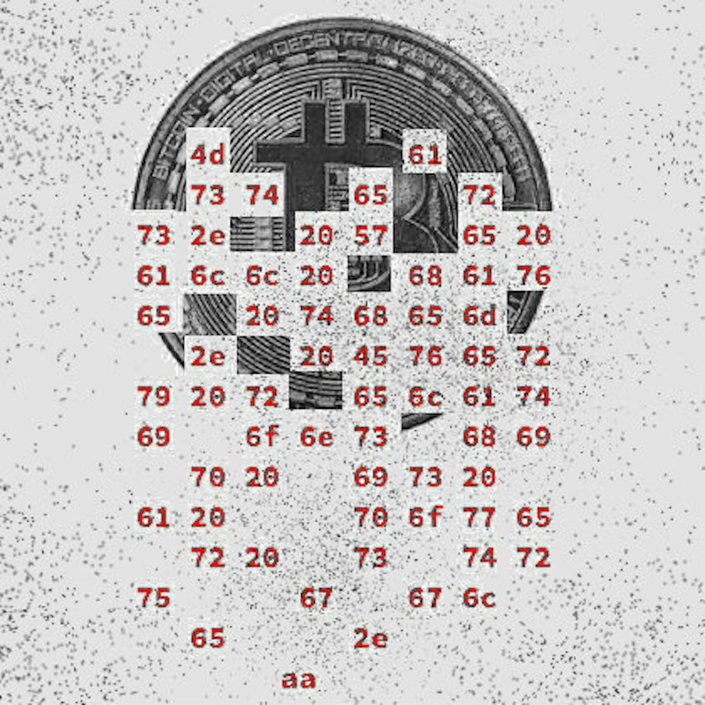 Thumbnail for "9: The Rise and Fall of Mt. Gox". Thumbnail for "9: The Rise and Fall of Mt. Gox".