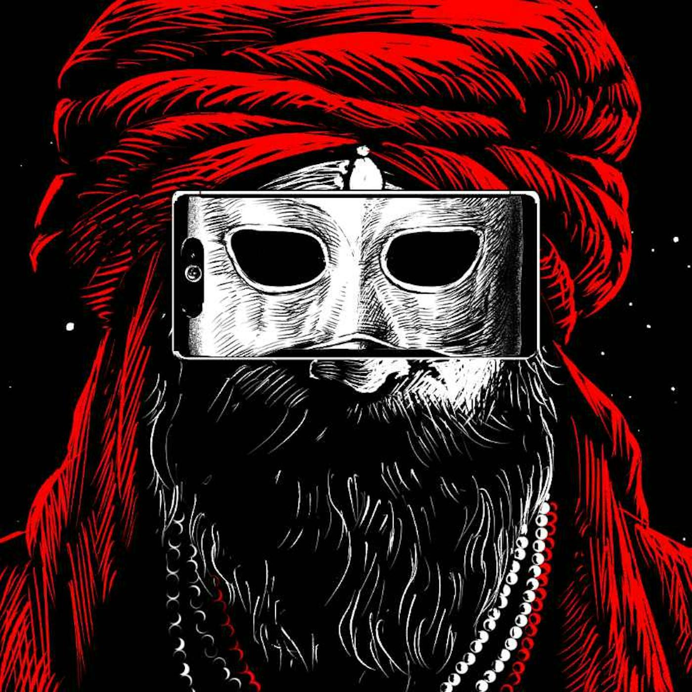 Thumbnail for "138: The Mimics of Punjab". Thumbnail for "138: The Mimics of Punjab".