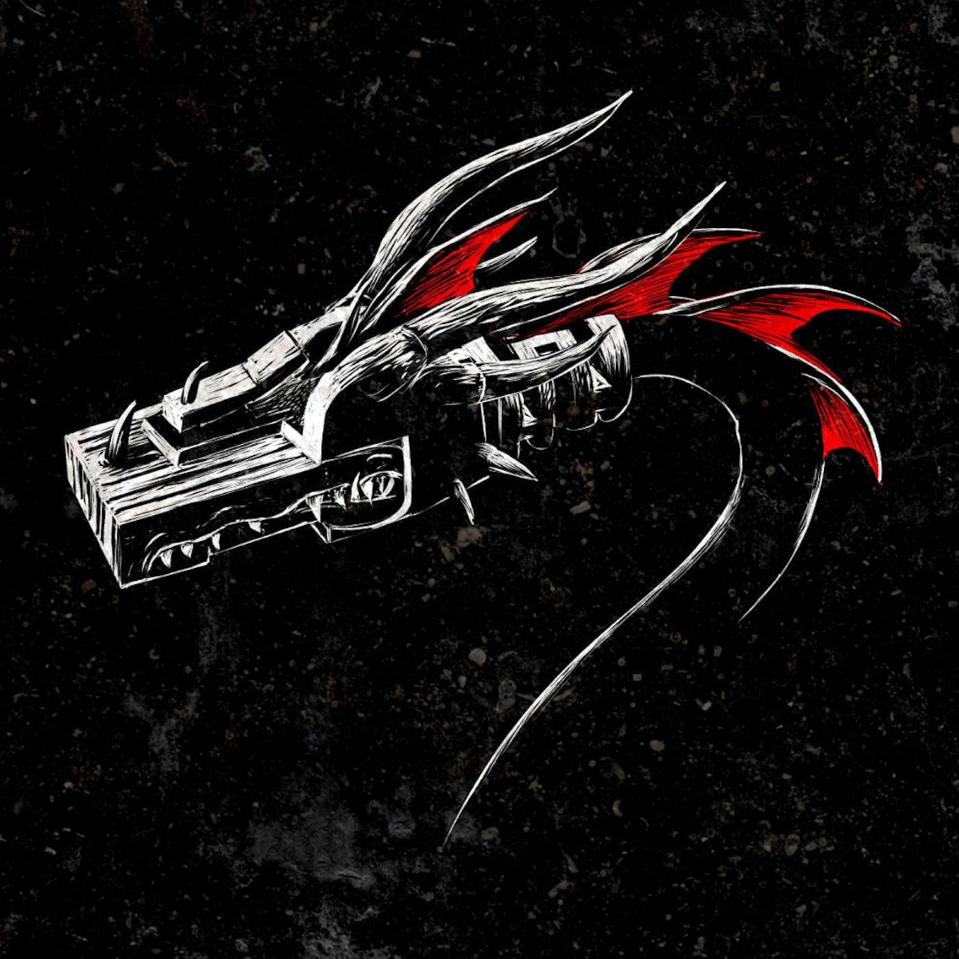 Thumbnail for "114: HD". Thumbnail for "114: HD".