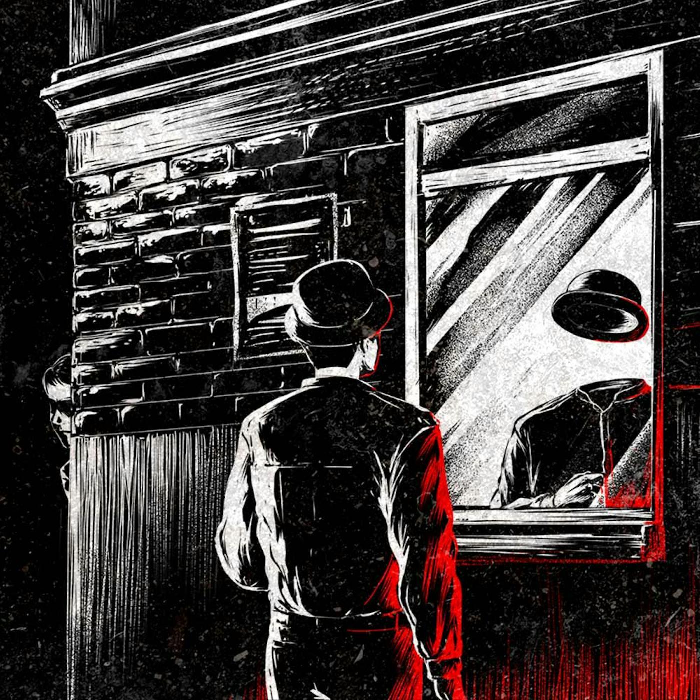 Thumbnail for "99: The Spy". Thumbnail for "99: The Spy".