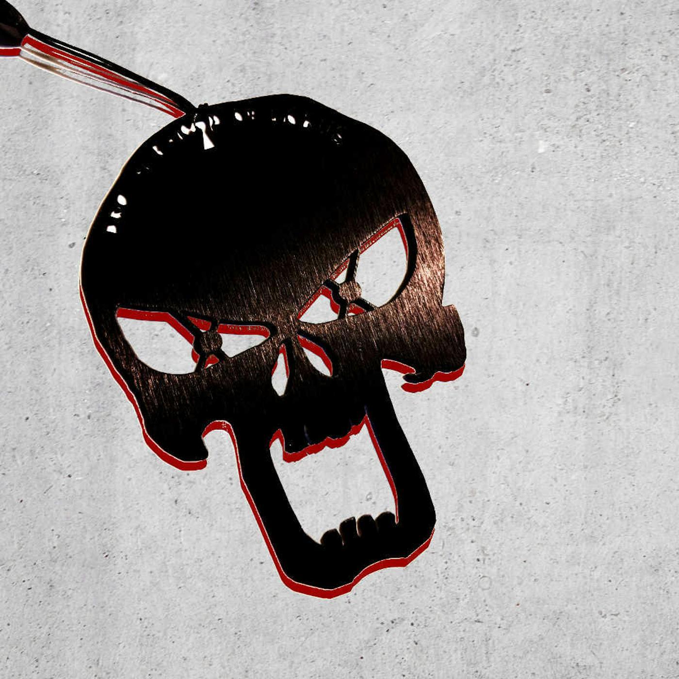 Thumbnail for "43: PPP". Thumbnail for "43: PPP".