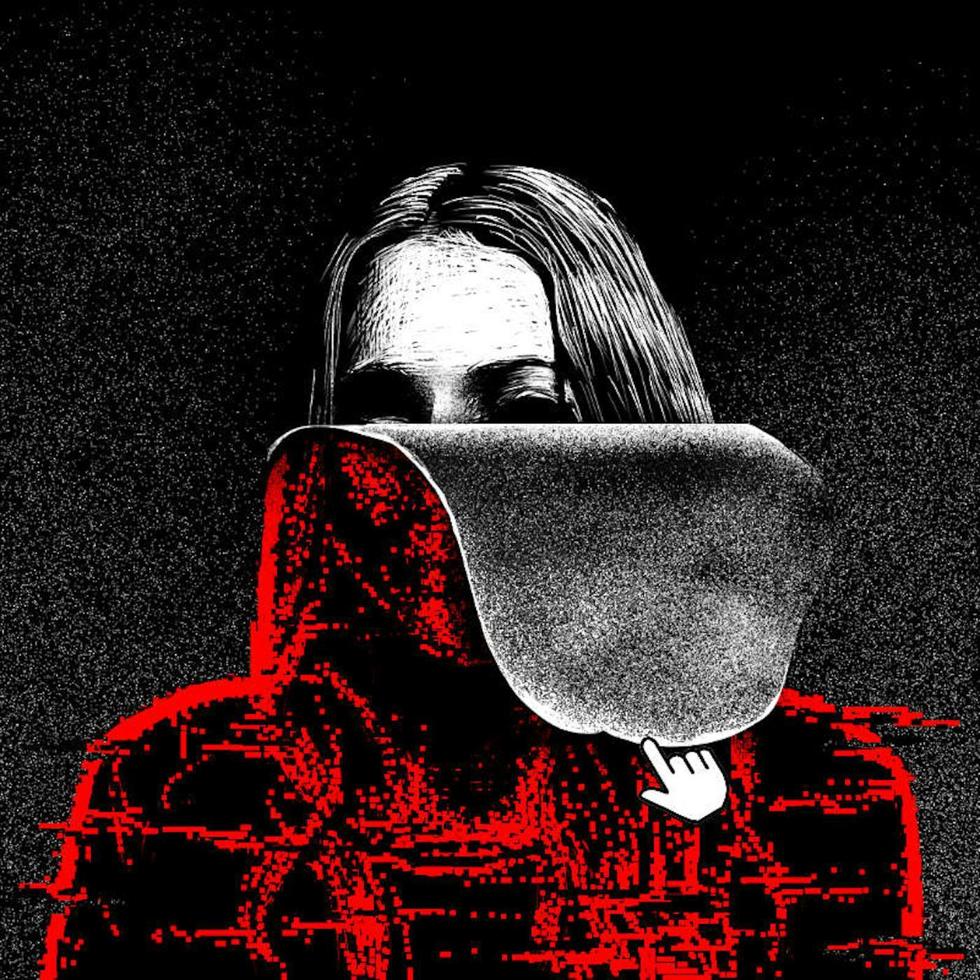 Thumbnail for "144: Rachel". Thumbnail for "144: Rachel".