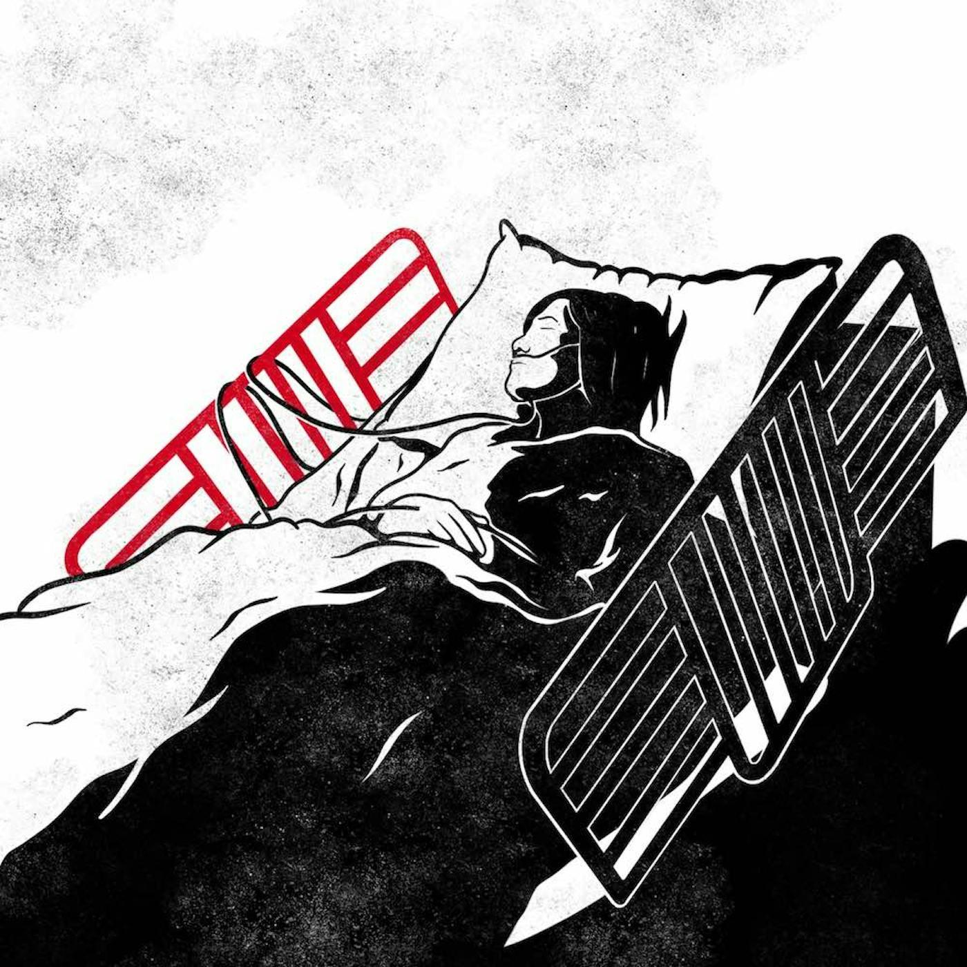 Thumbnail for "14: #OpJustina". Thumbnail for "14: #OpJustina".