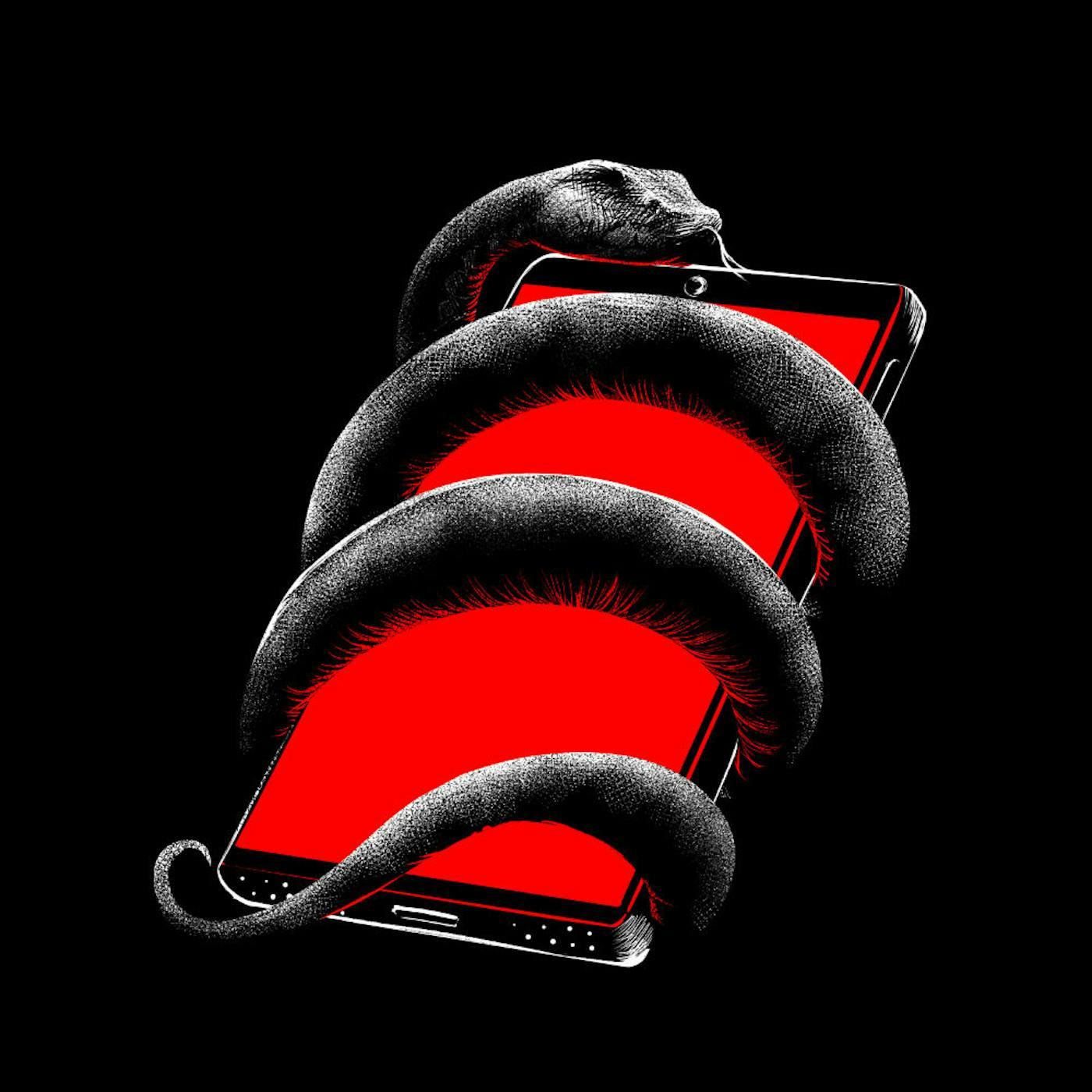 Thumbnail for "105: Secret Cells". Thumbnail for "105: Secret Cells".