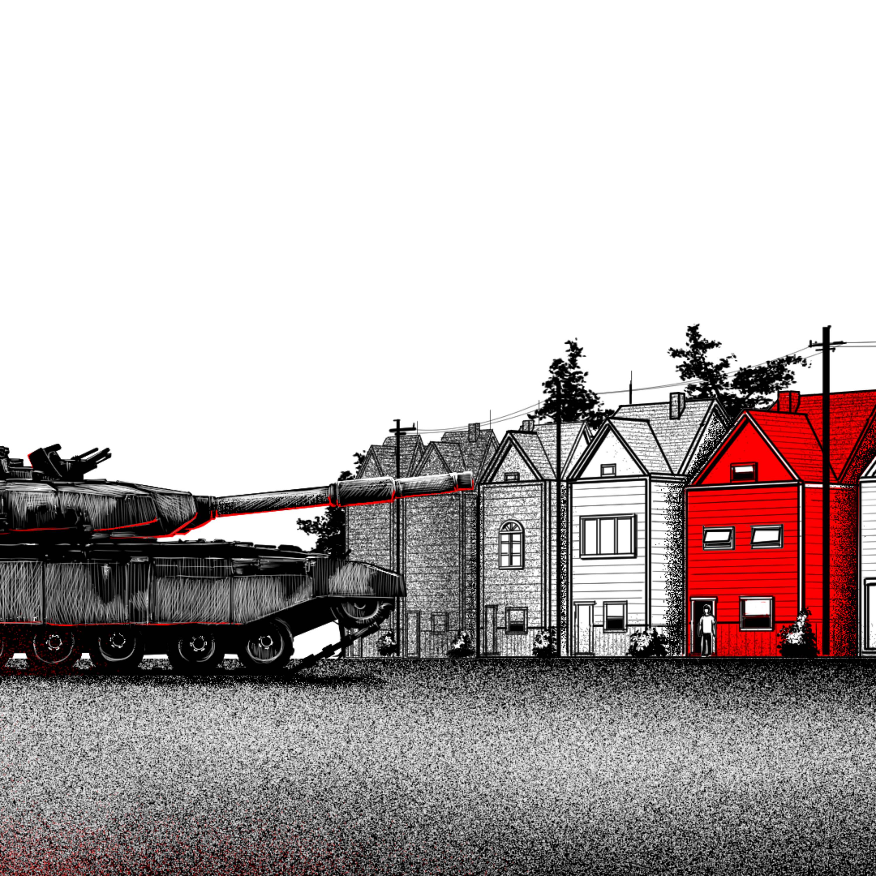 Thumbnail for "164: Oak Cliff Swipers". Thumbnail for "164: Oak Cliff Swipers".