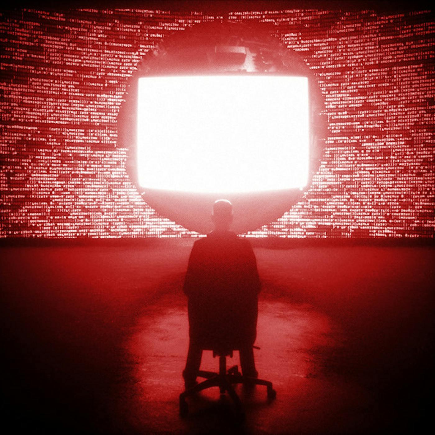 Thumbnail for "32: The Carder". Thumbnail for "32: The Carder".