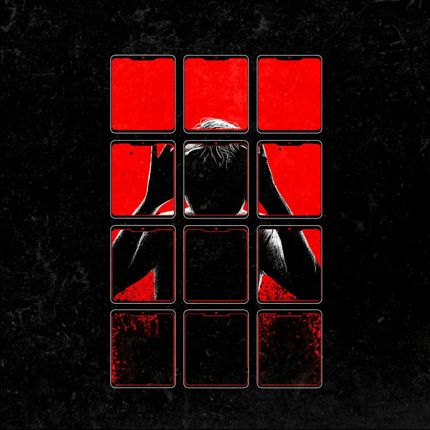 Thumbnail for "79: Dark Basin". Thumbnail for "79: Dark Basin".