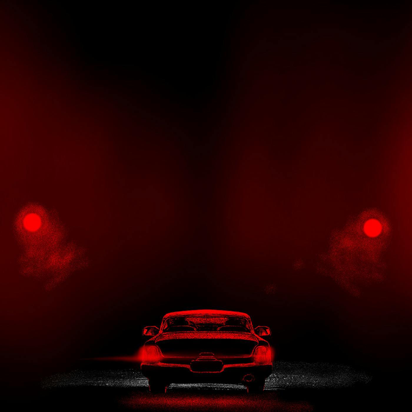 Thumbnail for "102: Money Maker". Thumbnail for "102: Money Maker".