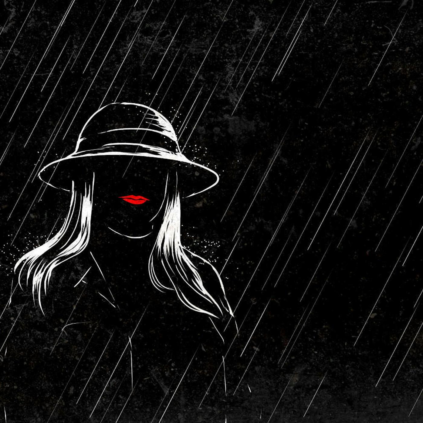 Thumbnail for "90: Jenny". Thumbnail for "90: Jenny".